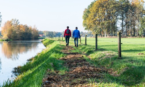 Loolee ten oosten van Almelo-4 © Wandelnet - Ad Snelderwaard.jpg