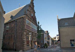 Floris_V-pad_Nieuwe_Ter_Aa_Woerden_Oude_Raadhuis_Woerden.jpg