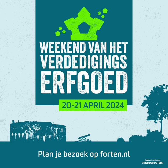SLO-weekend-verdedingserfgoed-banner_1200x1200-1