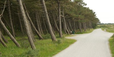 etappe 3 terschelling.jpg