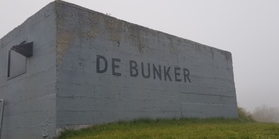 Bunker Den Helder.jpg