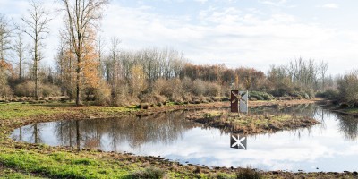 Hulkesteinsebos-2-min.jpg