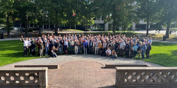 Vrijwilligersdag 3.jpg