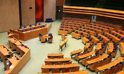 tweede kamer.jpg