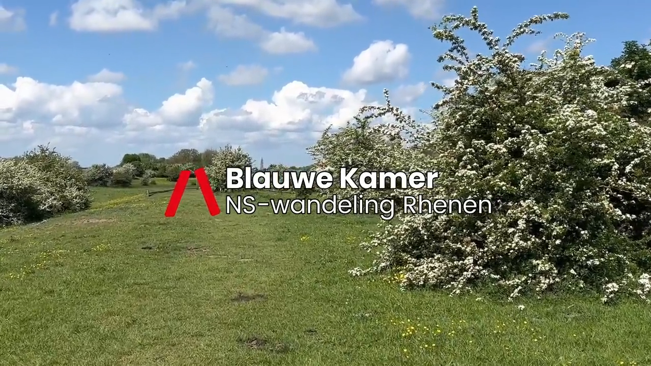 NS-wandeling Blauwe Kamer.png