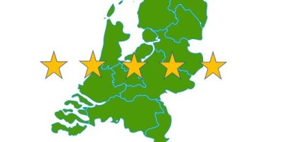 Kwaliteitsregios.JPG