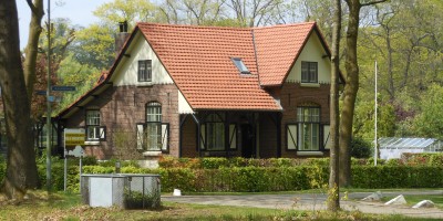 14-2 Griendtsveen.JPG