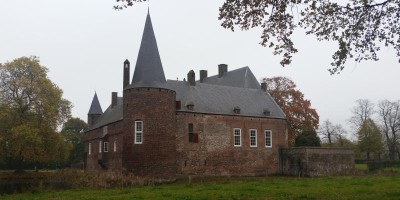 etappe 02.jpg