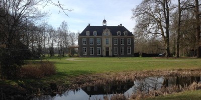 etappe 05.jpg