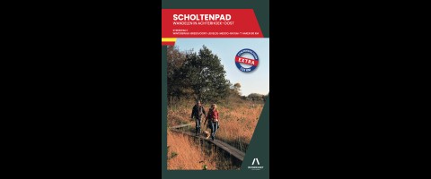 Scholtenpad