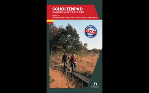 Scholtenpad