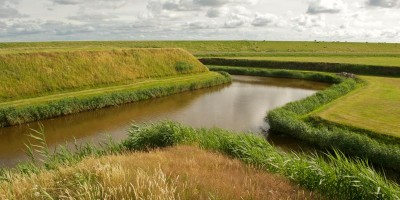 etappe 6 texel.jpg