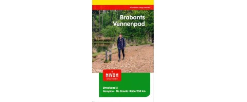 Brabants Vennenpad
