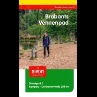 Brabants Vennenpad