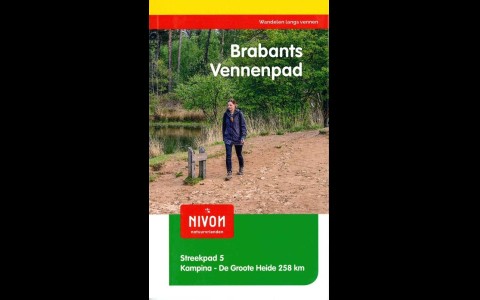 Brabants Vennenpad