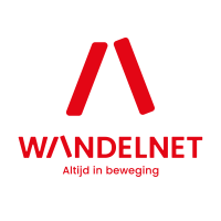 Profielfoto van Wandelnet