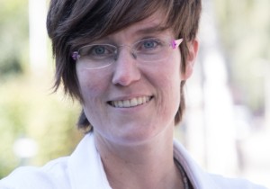 martine-werensteijn-wandelnet.jpg