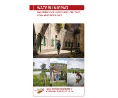 WP2201_00_Cover LR.jpg