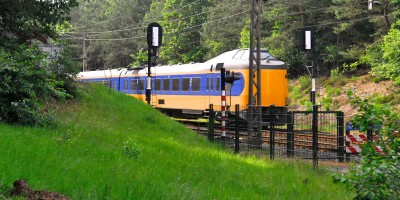 NS-wandeling header.jpg