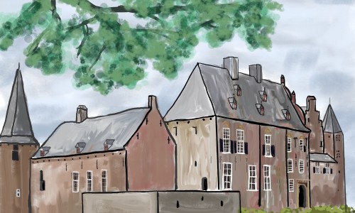 kasteel hernen.jpg