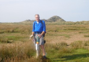Henk Pots op Borkum.jpg