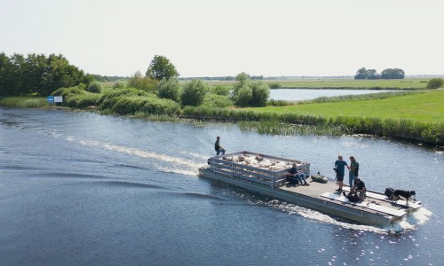 VPRO_Dwars-door-de-Lage-Landen_still-4-c-De-chinezen.jpg