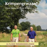 Wandelen in Schieland en de Krimpenerwaard