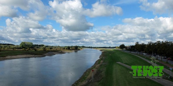 Grote foto Deventer.jpg