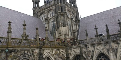 Maarten_van_Rossumpad_etappe_01.jpg