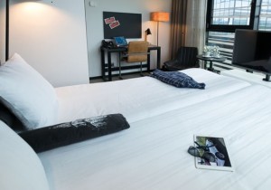 Apollo hotels_prijs_wandelnaarjewerkdag.jpg