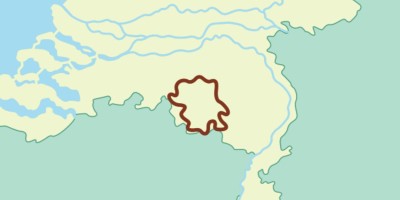 Brabants Vennenpad.jpg