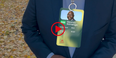 D66 - Mpanzu Bamenga.png