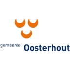 Gemeente Oosterhout