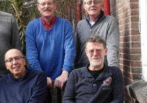 belangenbehartigers_Overijssel.JPG