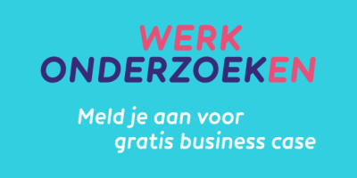 Werken in beweging_2.png