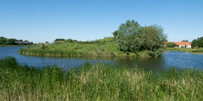 Waterliniepad_etappe_03.jpg