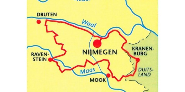 streekpad nijmegen.jpg