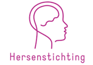hersenstichting-logo.png