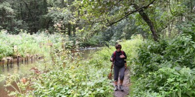 Lea Monod De Froideville -1.jpeg