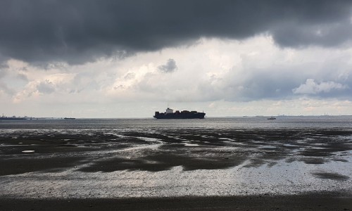 Lichtspel_bij_Terneuzen.jpg