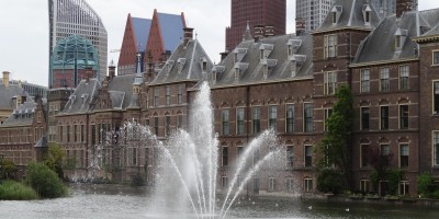 Den Haag - Sietske de Vet.jpg