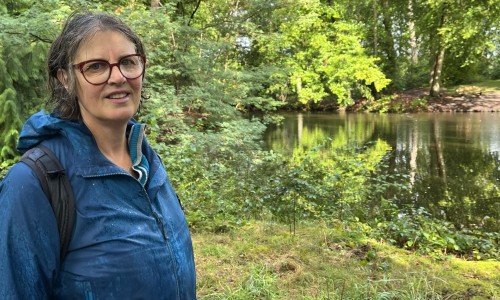 Irma Mozer © Ernst Koningsveld.jpg