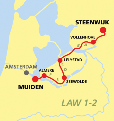 LAW001_2_minikaartje Pionierspad-1