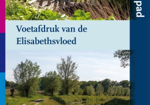 Cover Biesboschpad.jpg