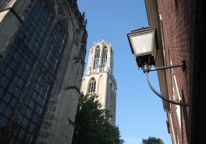 Utrechtpad_etappe_9.jpg