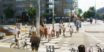 20130828-143019 kopie.jpg