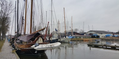Elfstedenpad_etappe_09.jpg