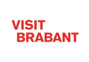 Visit-Brabant.jpg