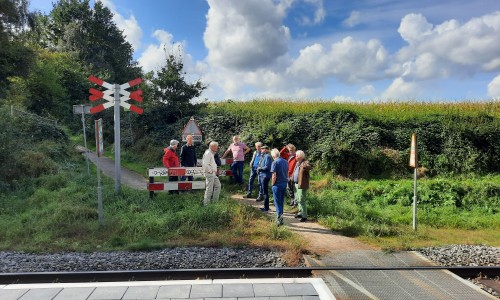 210928_spoorweg2 Soest AvDijk.jpg