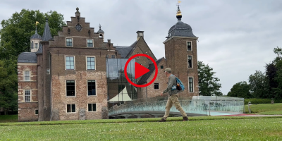 Sander - Graafschapspad etappe 3.png
